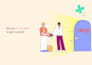 ebook or PDF marketing material